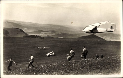 Gersfeld der rhön - der,
