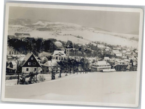 Gersfeld rhoen ube - gersfeld,