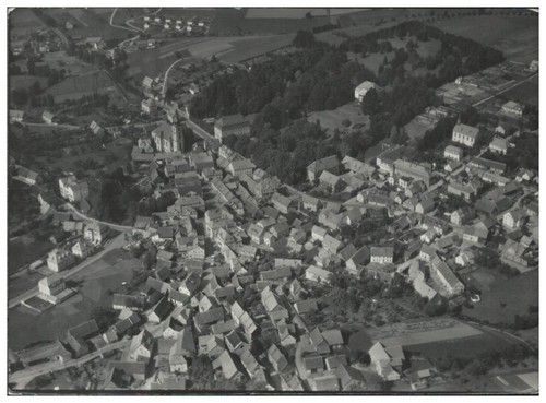 7417 gersfeld foto - zz-7417/,
