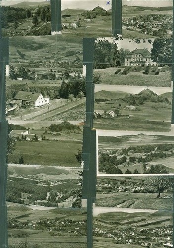 36129 w6412 gersfeld - gersfeld, lot