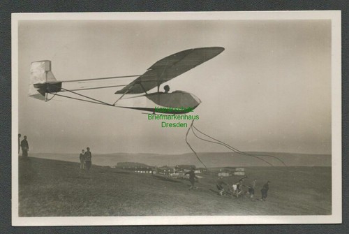 137495 wasserkuppe b - ak,