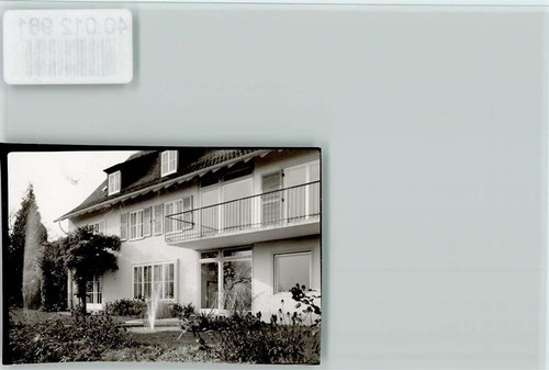 36129 w6412 gersfeld - 36129,