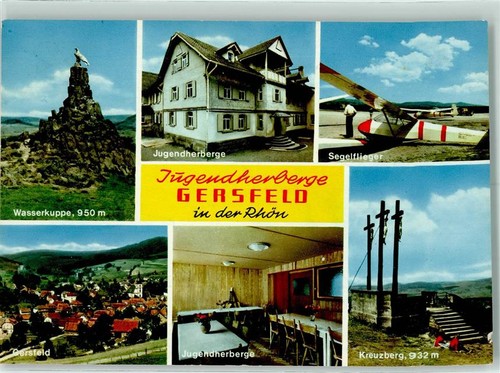 40157617 6412 gersfeld - 40157617,