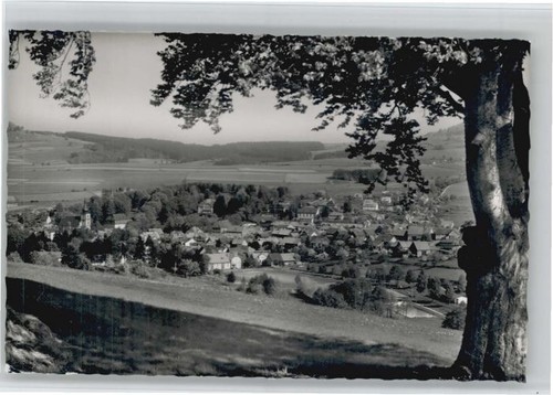 Gersfeld rhoen - gersfeld,