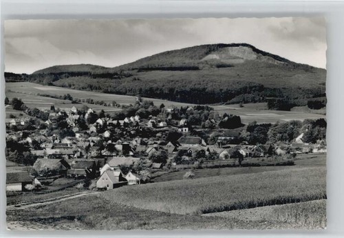 Gersfeld rhoen - gersfeld,