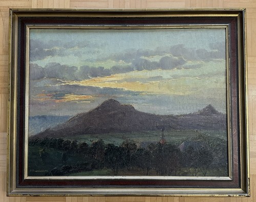 Pedro ernst johann schmiegelow - pedro,