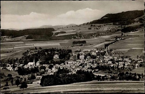 36129 w6412 gersfeld - w6412,