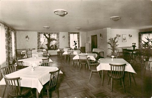 Gersfeld rhoen kneippkurheim - gersfeld,