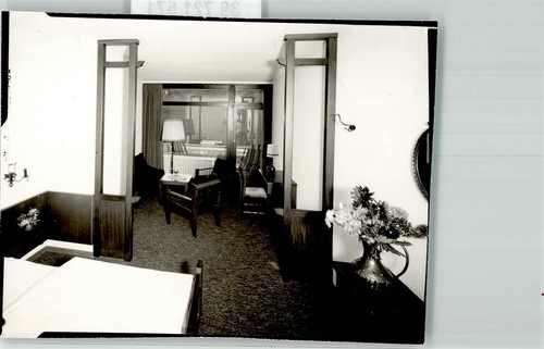 39721571 6412 gersfeld hotel - 39721571,