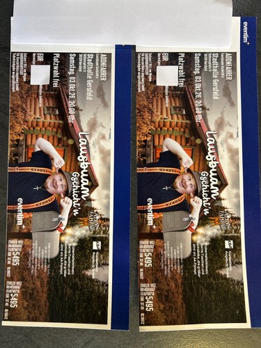 Comedy tickets - comedy,