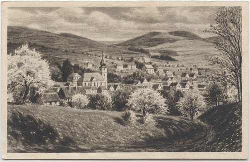 6412 gersfeld - 6412,