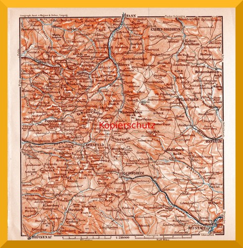 Hessen rhön alte - hessen-rhön, +alte