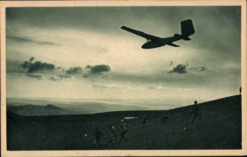 Gersfeld der rhön - der,