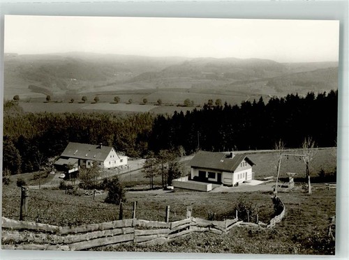 39816577 6412 gersfeld - 39816577,
