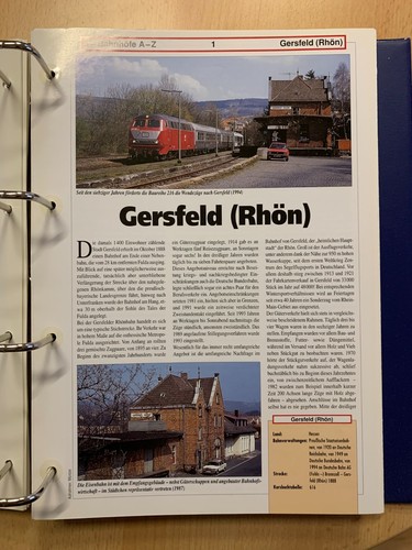 Gleisplan vorbild bahnhof - gleisplan,