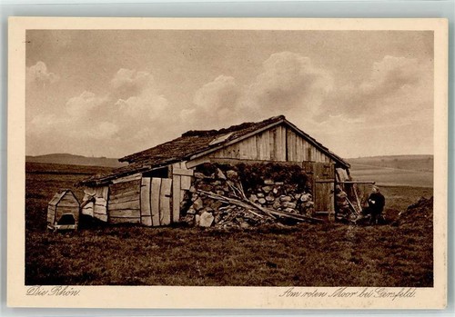 39655988 6412 gersfeld - -,