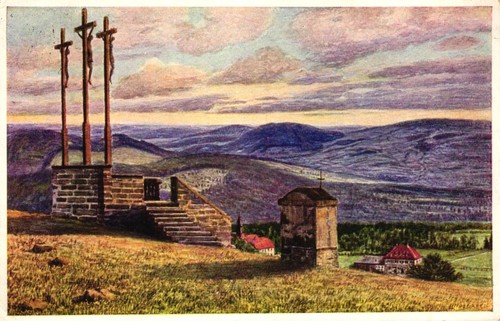 Bischofsheim rhön - bischofsheim,
