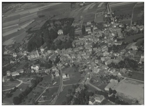 7416 gersfeld foto - zz-7416/,