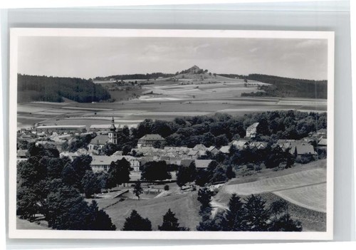 Gersfeld rhoen chwimmbad - gersfeld,