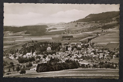 Gersfeld schönes - gersfeld,,