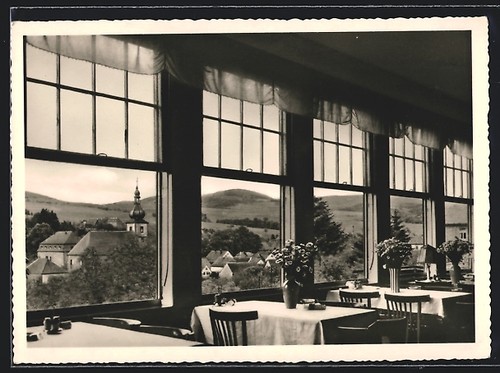 Gersfeld rhön gasthof und - gersfeld,
