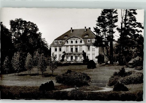 39815538 6412 gersfeld - -,