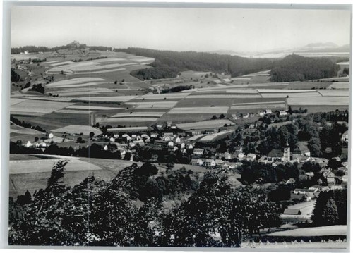 Gersfeld rhoen - gersfeld,