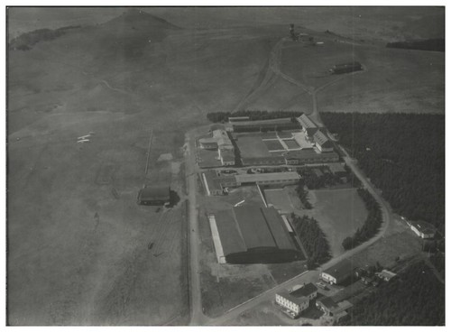 Zz13015 wasserkuppe gersfeld - zz13015/,